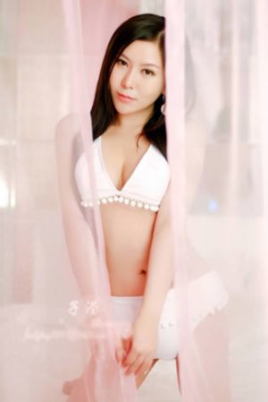 枫与铃樱花动漫无删减免费版