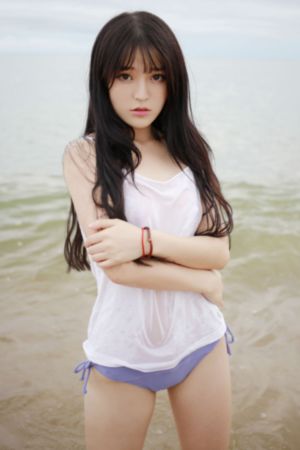 偏离48小时