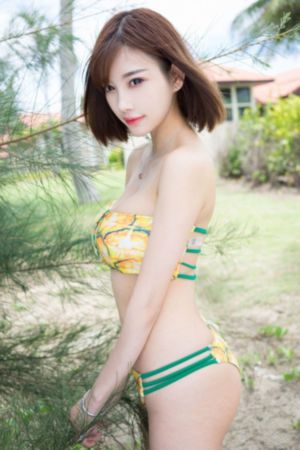 黄色片三级