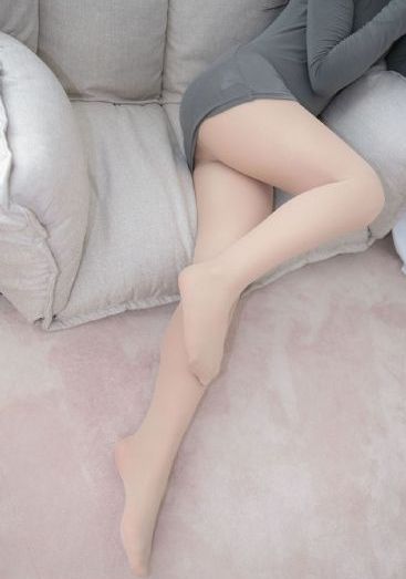 x女特工2 0