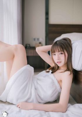 丰满饥渴难耐老女hd