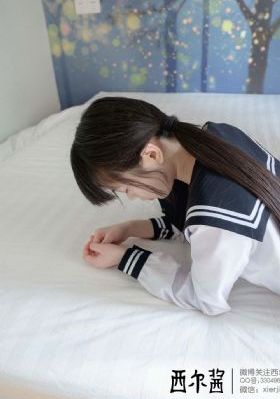 55影院