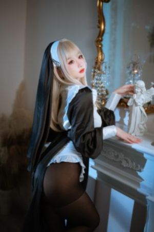 《百年孤独》电影