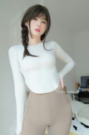 365dni未删减在线观看