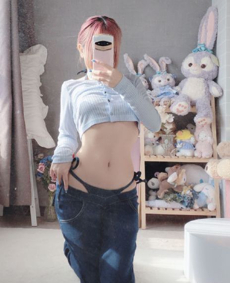免费看电视剧在线看