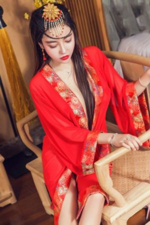撒野电视剧40集