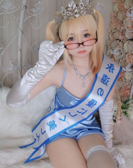 四十集电视剧免费观看