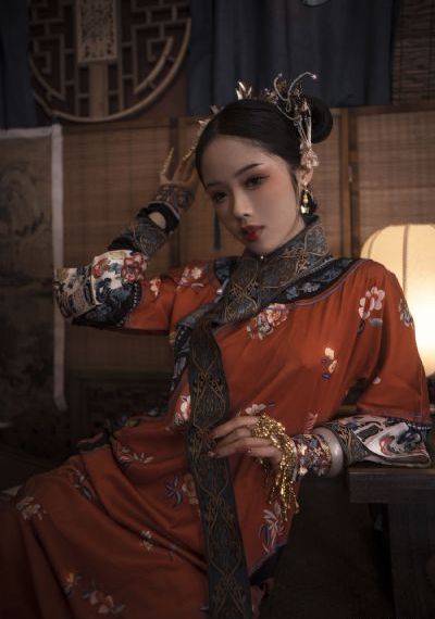 庆余年三