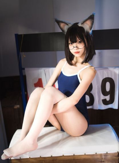风间由美大战黑人3连炮