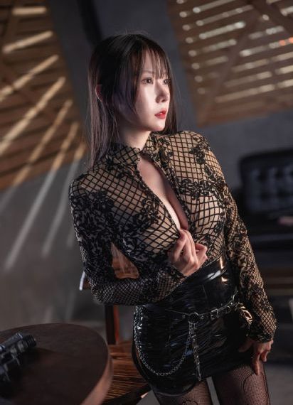 苍兰诀全部剧集免费观看剧情
