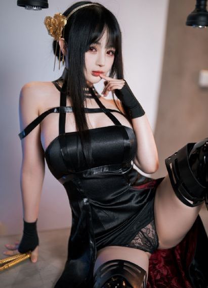 安吉拉 电影