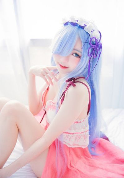 一蓑烟雨宋府小妾