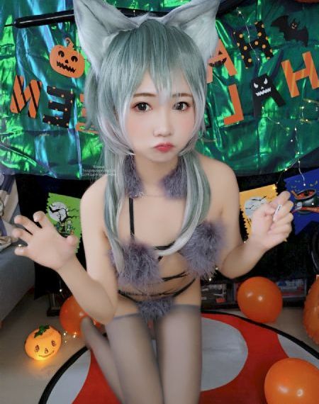 聊斋奇谭