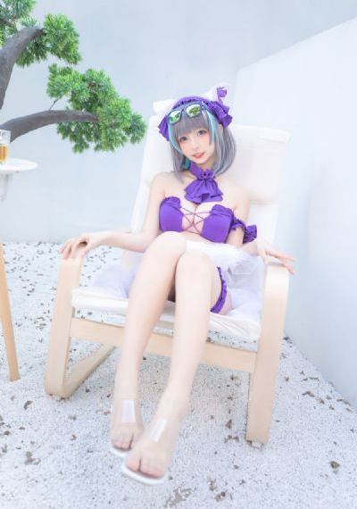 姐姐的朋友韩