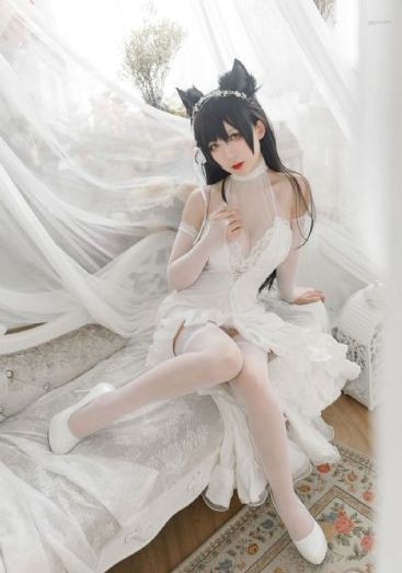 姜食堂