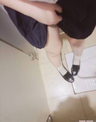 另类春色