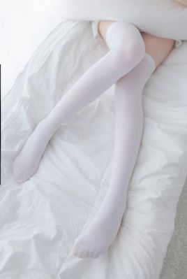 异世界迷宫里后宫生活