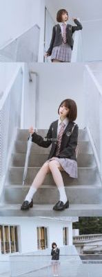 韩国女生宿舍电影