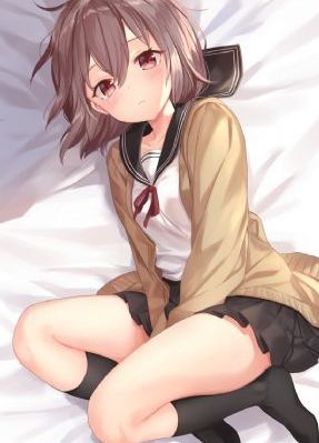 黑执事第一季免费观看完整版