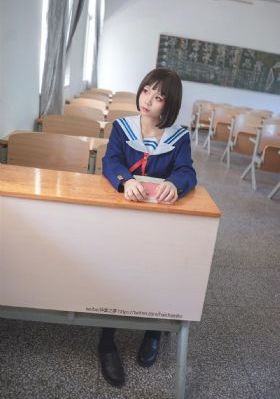 日韩打扑克