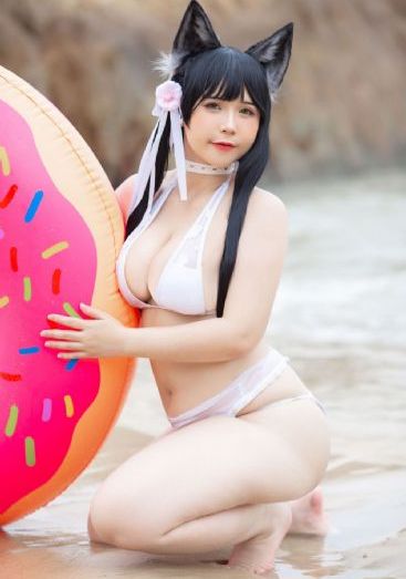 花琉璃轶闻电视剧免费在线观看