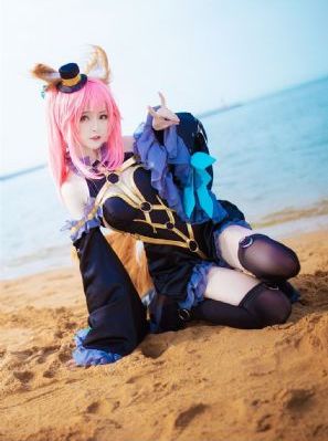 奔腾年代免费观看全集完整版
