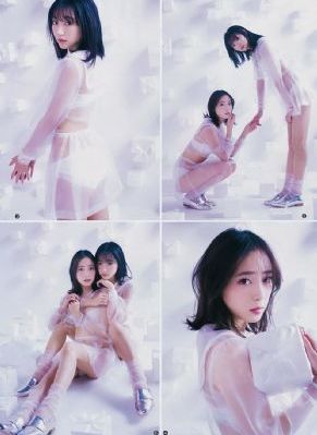 爆笑虫子