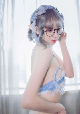 小姨母电影