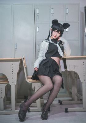 秦明法医
