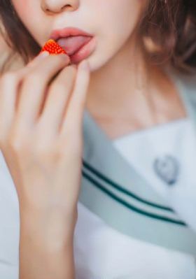 午夜被窝电影网