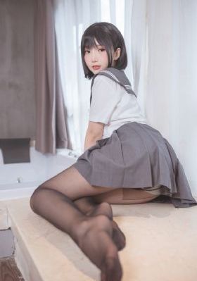古装艳史毛片hd