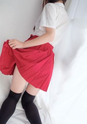 h片在线