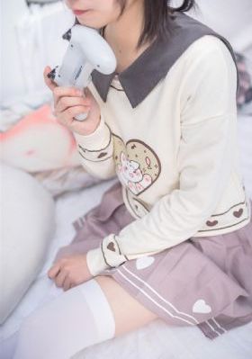 不忠无删减
