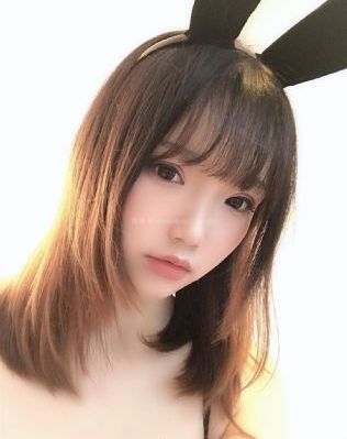 艾曼纽在曼谷