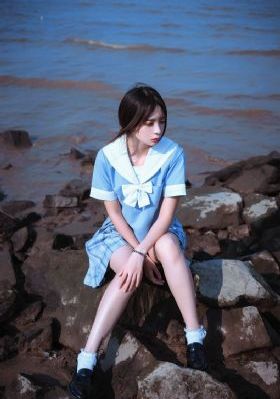 黎明前的抉择电视连续剧免费播放
