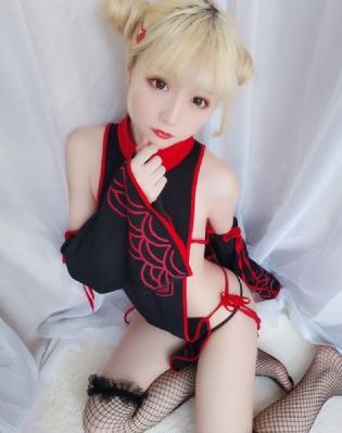 致命的诱惑电影免费观看完整版