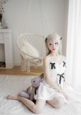 大话西游大圣娶亲
