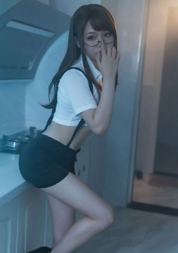 生化危机6