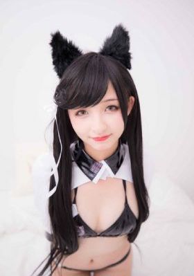 时间停止电影