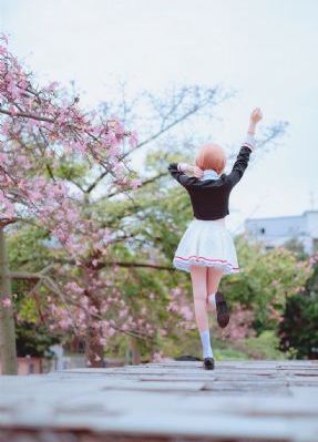 茶馆妈妈