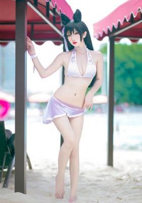 和上司女部长出差完整版免费观看