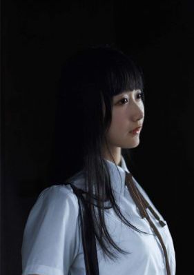 布拉芙夫人完整电视剧免费+大鱼