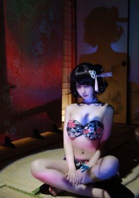 91网在线