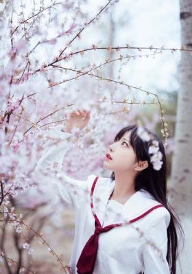 小人物电影